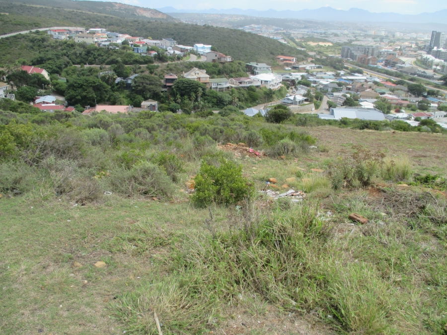 0 Bedroom Property for Sale in Mossel Bay Ext 26 Western Cape